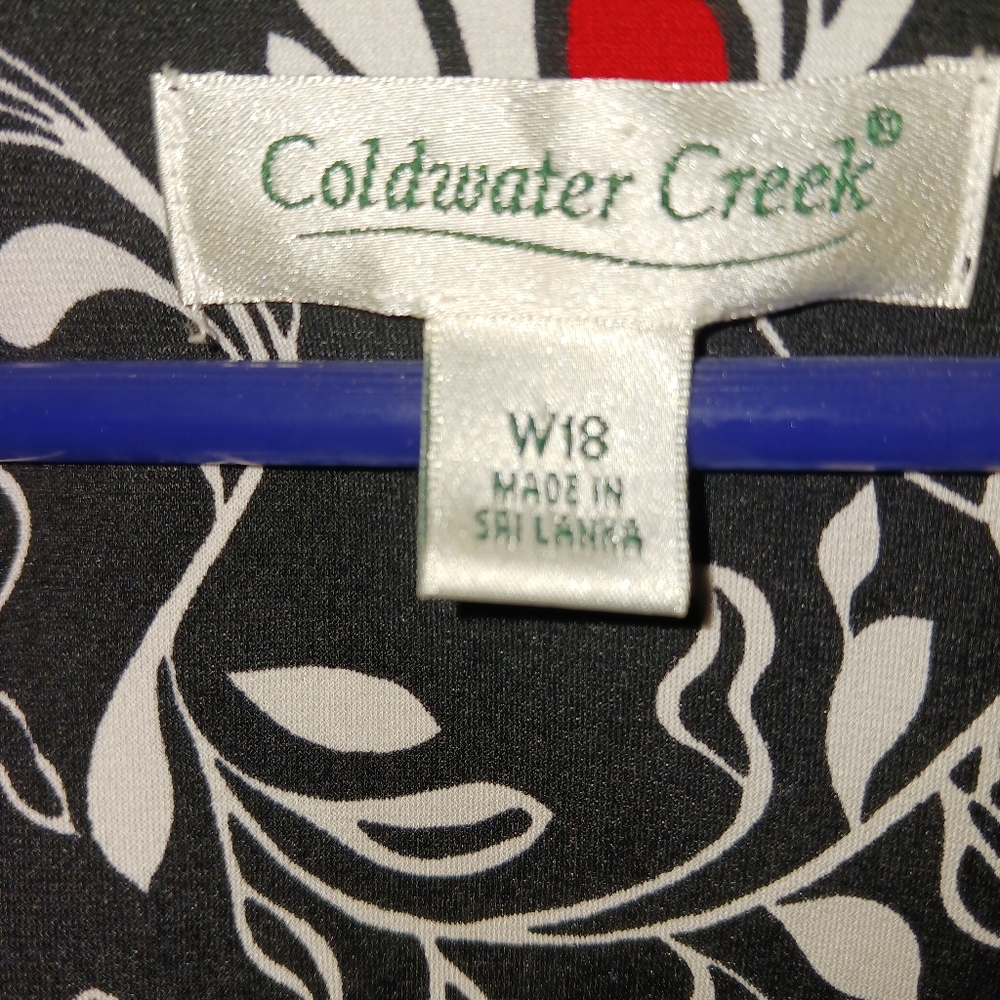 Light weight jacket - Picture 3 of 3